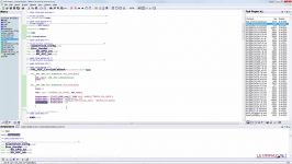 STM32F0 Tutorial 6 ADC multiple channel interrupt