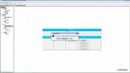 STM32F0 Tutorial 6 ADC single channel measuring reference voltage