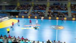 Video 71  Video Proof ÔÇô collision between goalkeeper and