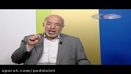 آینده ما باید صلح آمیز باشد، ما کسی جنگ نداریم