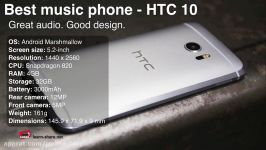 Top 5 Best Phones www.adagahi.com