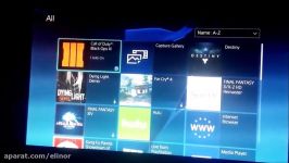 How to get free PS4 games  PS4 free games download 2017