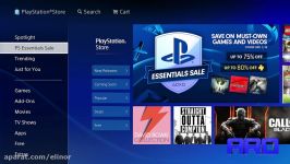 How To Get Games For Free On PS4  WORKING  FULL GAME DOWNLOADS FOR FREE 2016  PS4 Hacking