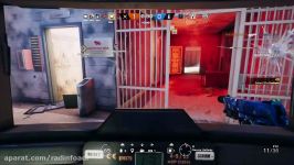 BEGINNERS GUIDE  Rainbow Six Siege Tips and Tricks for NOOBS