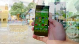 گوشی موبال سونی  Sony Xperia XA1