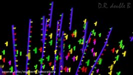 Next Generation Sequencing Animation