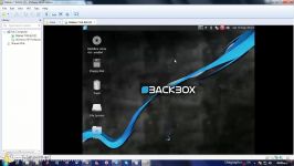 تست امنیت سایت های وردپرسی ابزار D tect در BACKBAX