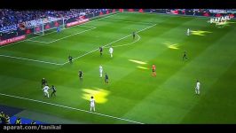 James Rodriguez 2017 ● Amazing Skills Show ● HD