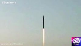آزمایش موفق کره شمالی در تولید موشک قابلیت حمل کلاهک