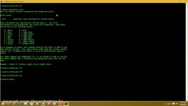 10 Cool Command Prompt Tricks You Should Know