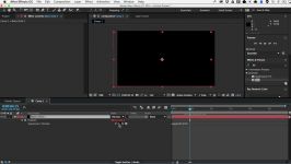 Color Wiggle Quick Start After Effects