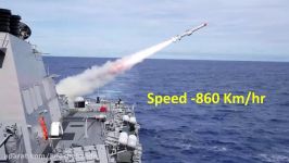 TOP 10 Cruise Missiles in the World 2017  TOP 10 Worlds Fastest Missiles  Deadliest Missiles