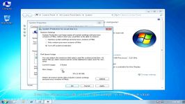 How to Optimize Win7 for Better Performance on CCBoot v3.0 Client