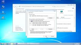 How to Diskless Boot Windows 7 with CCBoot v3.0