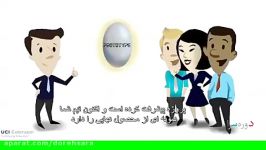 مدیریت پروژه دوره اول هفته چهارم2 Dorehsara.org