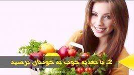 مشاوره روانشناسی 5 روش عالی برای غلبه بر افسردگی