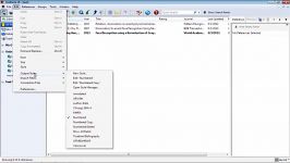 How to Import Journal Abbreviations into EndNote