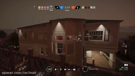 3 Things You Should Never Do In Siege  Rainbow Six Siege Tips And Tricks