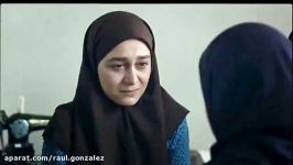 سومین آنونس فیلم ویلایی ها +دانلود کامل