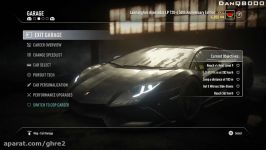 Need For Speed Rivals  Walkthrough  Part 31  Aventador