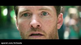 تریلر فیلم کلبه  The Shack 2017