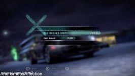 Need for Speed Carbon  Career Mode Walkthrough Part 19