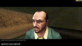 IGI 2 Covert Strike Walkthrough Rank David Jones Part 10