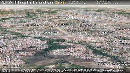 Como baixar flightradar24 e liveAtc gratis veja todo video