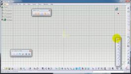 4 CATIA Beginner Tutorial Line tool vs. Profile tool