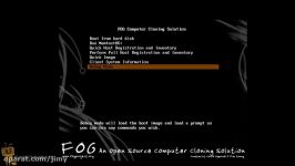 What Is Network Booting PXE and How Can You Use It With Ubuntu FOG