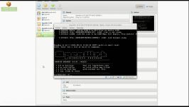 Mikrotik OpenWrt 14.07 PXE TFTP BOOT SERVER