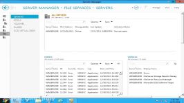 Booting from iSCSI in Windows Server 2012