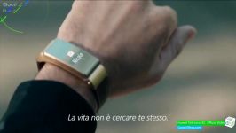 معرفی Huawei TalkBand B2