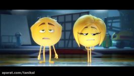 The Emoji Movie Trailer #1 2017  Movieclips Trailers