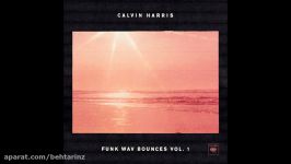 Calvin Harris  Rollin ft Future