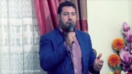 فتح اله کیانی کاندید نمایندگی شورای شهر باغستان شهریار