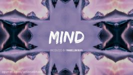 MIND  TRAP BEAT INSTRUMENTAL A Vendre For Sale Prod. by Parabellum Beats