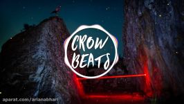 Fire TRAP beat NEW Instrumental  Prod By Crow Beats 