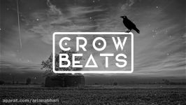 One Day Inspiring Claud rap beat Prod By Crow Beats