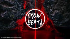 Life Story  Inspiring Rap Beat Hip Hop Instrumental Prod By Crow Beats 