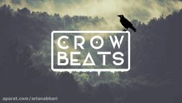 Hard Aggressive Rap Beat Prod. Crow Beats 