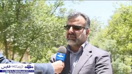 Iran made fruit dryer machine ساخت دستگاه میوه خشک کن