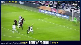 PAULO DYBALA  Juventus  Goals Assists Skills  201617 HD