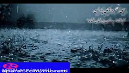 برنامہ زندگی خود را ظهور امام زمانعج تنظیم کنیم