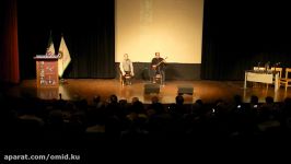 آکوردگیری سه تار محمد خالقی خواننده مصطفی خالقی