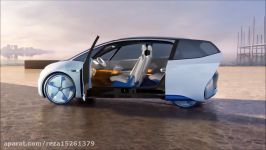 5 Future Concept Cars YOU MUST SEE