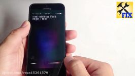 How To Unlock iPhone Without the Passcode or TouchID within 1 min