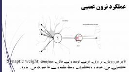 یادگیری ماشین در متلب شبکه های عصبی 1 قسمت 14