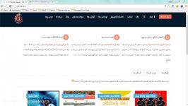 آموزش بکاپ خودکار سایت وردپرس