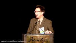 Hepatitis B  Treatment and Consequences  Steven Huy Han MD  UCLA Digestive Diseases